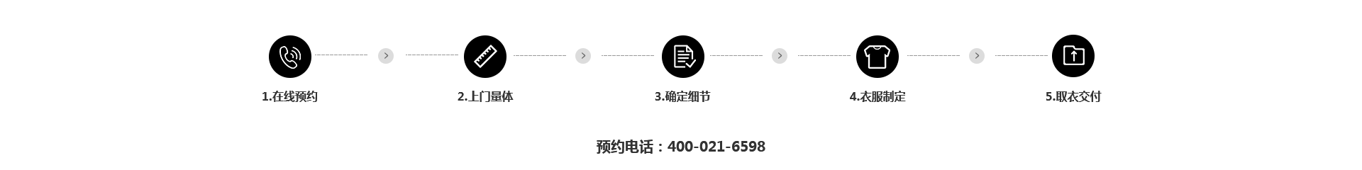02.png